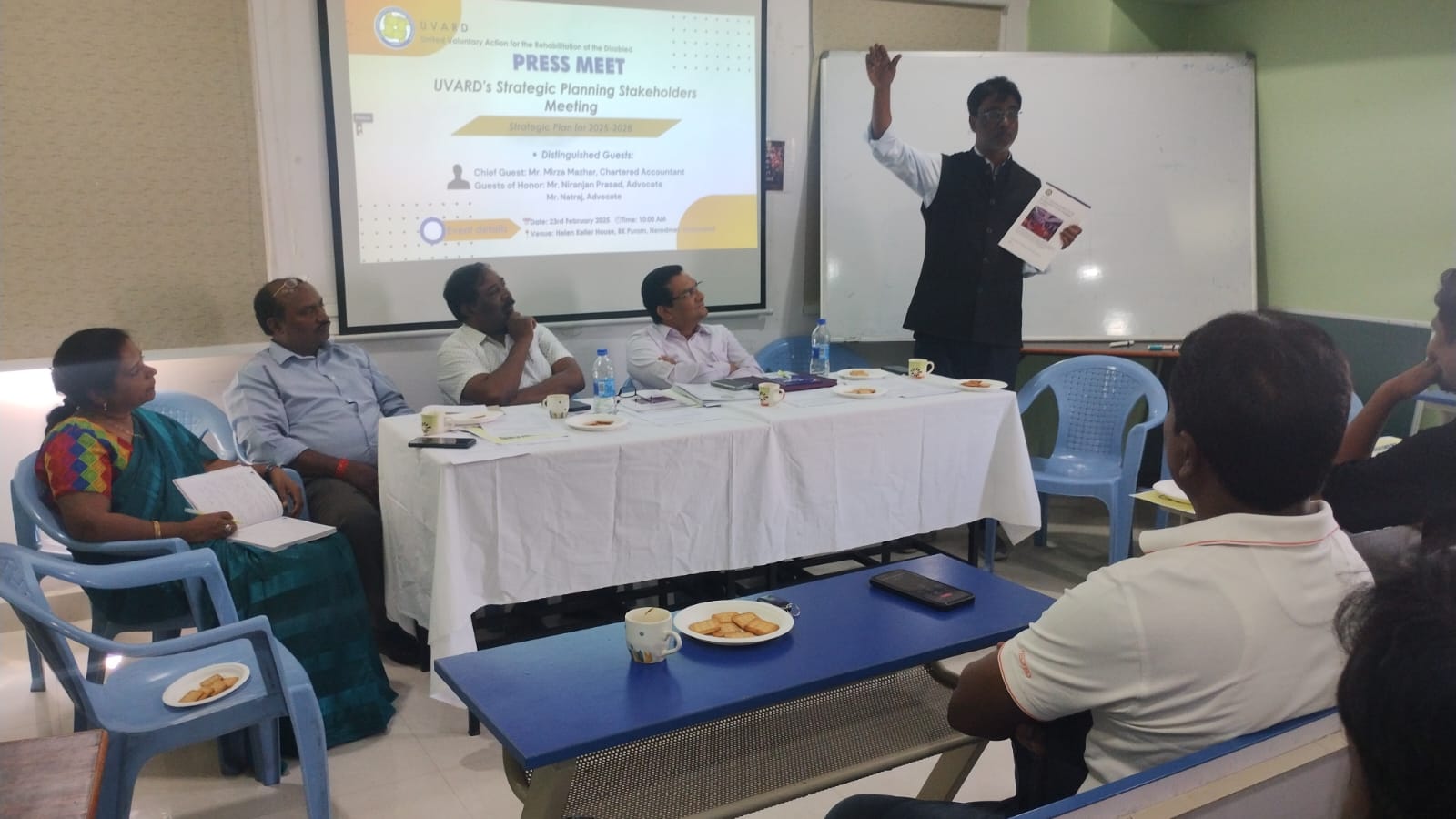 Event Image 3